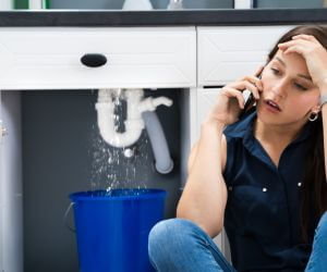 About Emergency plumbing pros Boone, NC